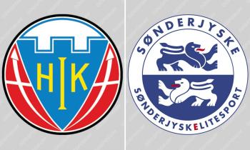 Hobro - SønderjyskE odds: Gyser i vente på DS Arena