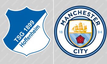 Hoffenheim - Manchester City odds: Spilforslag til den tidlige kamp i Gruppe F