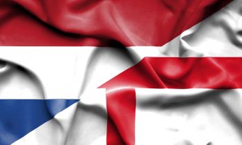 Holland - England odds: God underholdning i Amsterdam