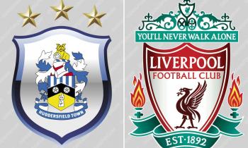 Huddersfield - Liverpool spilforslag: Flot odds på mange mål