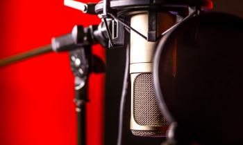 Danmarks VM slagsang: - Odds på hvem der indspiller sangen