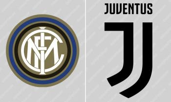 Inter - Juventus: Livestream, odds og spilforslag