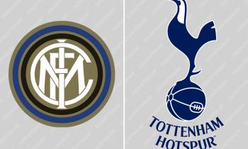 Inter - Tottenham spilforslag: Få odds 2.60 på Spurs i Milano