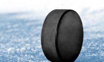 Ishockey: Danmark vs Sverige - Odds på testkampen i Bitcoin Arena