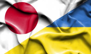 Japan - Ukraine odds: Remis på Stade Maurice Dufrasne