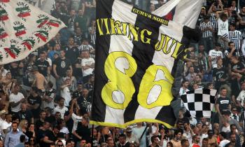 Juventus - AC Milan: Odds på og livestream storkampen i Torino