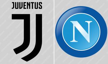 Juventus - Napoli odds &amp; spilforslag: Live stream Serie A topopgøret på nettet