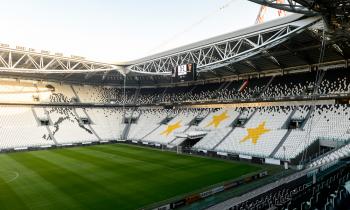 Juventus - Young Boys Spilforslag: Odds 2.40 på storsejr til Den Gamle Dame