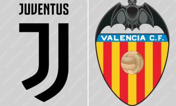 Juventus - Valencia odds: Se oddsforslag og optakt til kampen i CL Gruppe H