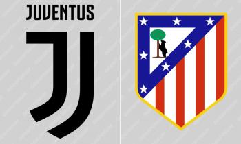 12/3: Juventus - Atletico Madrid spilforslag, statistik &amp; odds