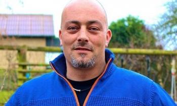 Kasper Svendsen - Interview med en seriøs odds'er