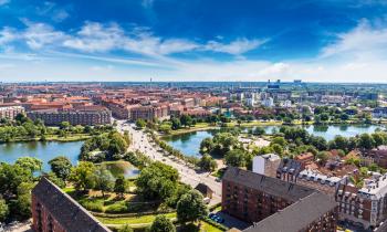 Bookmaker: Københavnsk Formel 1-drøm er ikke længere urealistisk