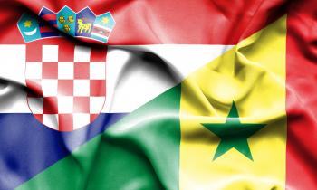 Kroatien - Senegal odds: Hvem står stærkest før VM?