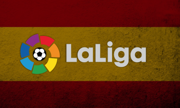 La Liga
