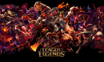 League of Legends Vinder Odds - World Cup Finals