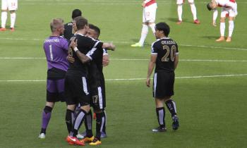 Danske Spil med kæmpeodds på Leicester som mestre – næste sæson!