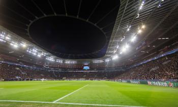 Leverkusen vs Bayern München odds: - Live stream kampen på nettet