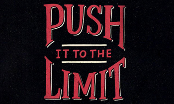 Advokat: Bookmakernes limits er lovlige