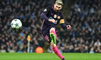 Celta Vigo vs Barcelona: - Overraskende topbrag i Vigo
