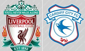 Liverpool - Cardiff: spilforslag, odds og statistik