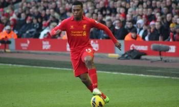 Huddersfield vs Liverpool odds: The Reds undgår ny ydmygelse