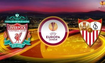 Danske Spil-kunder gør Liverpool til EL-favorit