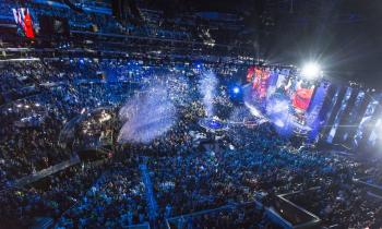 Optakt og odds til VM i League of Legends: Worlds - Del 2