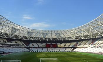 West Ham - Stoke: Odds 2.00 på The Hammers mod The Potters