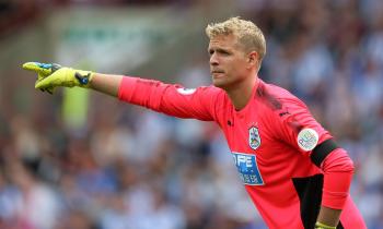 Huddersfield - Crystal Palace odds: Spændende bundgyser i vente