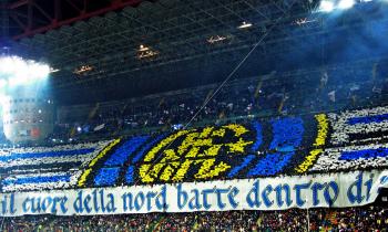 Inter - Napoli odds: Napolitanerne fortsætter imponerende udebaneform