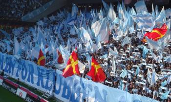 Er fremtidens Malmø mere Rosenberg end Svanberg? 