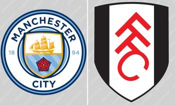 Manchester City - Fulham: Odds og spilforslag til EFL Cup kampen