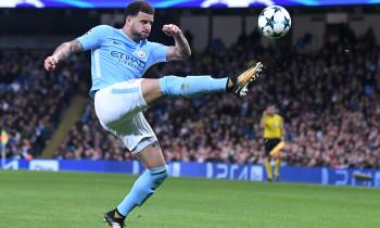 Carabao Cup semifinale: Manchester City vs Bristol City odds