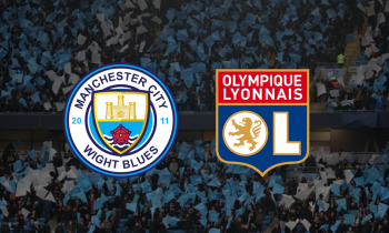 Manchester City - Lyon odds: Spilforslag til Gruppe F kampen i Champions League