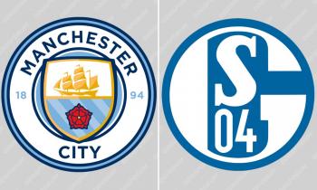 12/3: Manchester City - Schalke 04 spilforslag, statistik &amp; odds