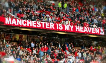 FC Midtjylland – Manchester United odds