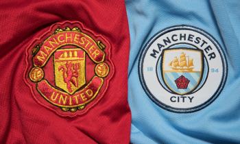 Man United vs Man City odds: Spilforslag til Slaget om Manchester