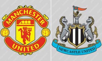 Manchester United - Newcastle odds: Presset Mourinho får gevinst