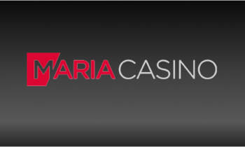 200 gratis chancer på Maria Casino