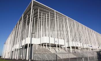 Bordeaux - FCK: Odds og spilforslag til Europa League braget