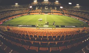 Valencia vs Barcelona odds: Spilforslag til semifinalen i Copa del Rey