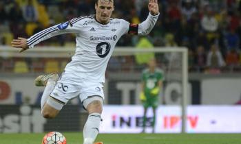 Ranheim - Rosenborg spilforslag: Målfest på EXTRA Arena