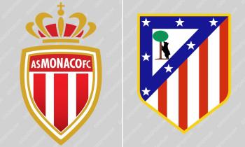 Monaco - Atletico Madrid odds: Spilforslag til kampen i Champions League Gruppe A