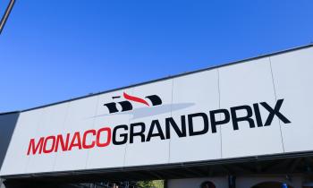 F1 Monaco Grand Prix: Odds og program for løbet i 2019