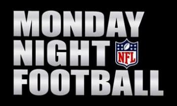 Monday Night Football: - Eagles vs Falcons og 49ers vs Vikings