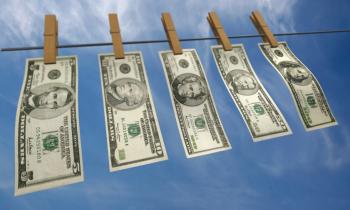 Danske Spil anklages for at ignorere hvidvask af penge