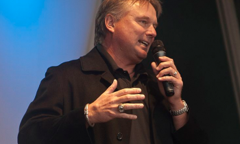 Hall of Fame: Morten Andersen forbigås igen