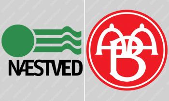 Sydbank Pokalen: Næstved - AaB spilforslag og odds