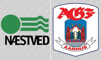 Næstved vs AGF odds: Optakt til pokalkampene i 4. runde af DBU Pokalen