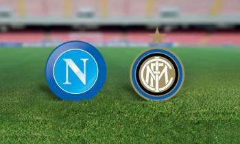 Napoli vs Inter spilforslag: - Defensiven gør udslaget på Sao Paulo